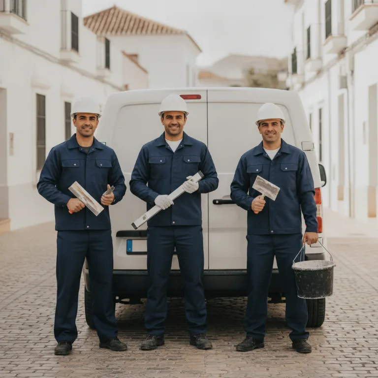Intonacatura E Isolamento team a Pozzo Strada